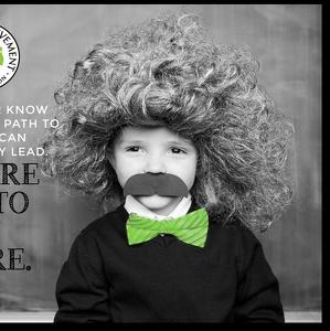 Event Home: Eversource Bowl-A-Thon